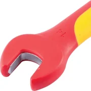 Kennedy SE (KEN-534-2655L)