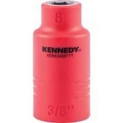 Kennedy SE (KEN-534-2671T)