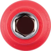 Kennedy SE (KEN-534-2671T)