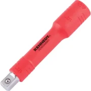 Kennedy SE (KEN-534-2684Y)