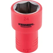 Kennedy SE (KEN-534-3009M)