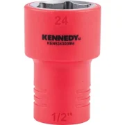 Kennedy SE (KEN-534-3009M)