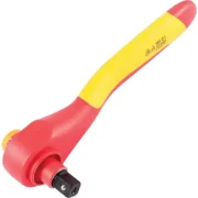 Kennedy SE (KEN-534-3029H)