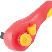 Kennedy SE (KEN-534-3029H)