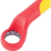 Kennedy SE (KEN-534-3251G)