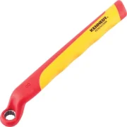 Kennedy SE (KEN-534-3398K)