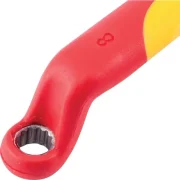 Kennedy SE (KEN-534-3398K)