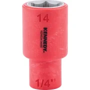 Kennedy SE (KEN-534-3405E)