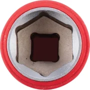 Kennedy SE (KEN-534-3405E)