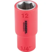 Kennedy SE (KEN-534-3431Z)