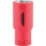 Kennedy SE (KEN-534-3431Z)