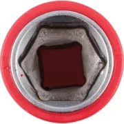 Kennedy SE (KEN-534-3431Z)