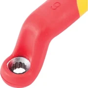 Kennedy SE (KEN-534-3489D)