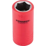 Kennedy SE (KEN-534-3517R)