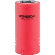 Kennedy SE (KEN-534-3517R)