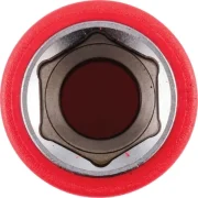 Kennedy SE (KEN-534-3517R)