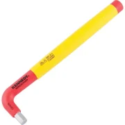 Kennedy SE (KEN-534-3545W)