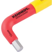 Kennedy SE (KEN-534-3545W)