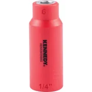 Kennedy SE (KEN-534-3566G)