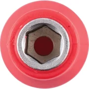 Kennedy SE (KEN-534-3566G)