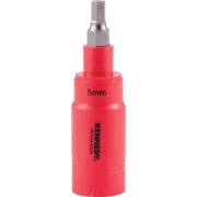 Kennedy SE (KEN-534-3592R)