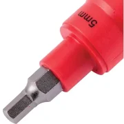 Kennedy SE (KEN-534-3592R)