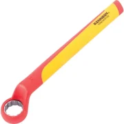 Kennedy SE (KEN-534-3613Q)