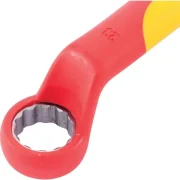 Kennedy SE (KEN-534-3613Q)