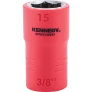 Kennedy SE (KEN-534-3656A)