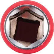 Kennedy SE (KEN-534-3656A)