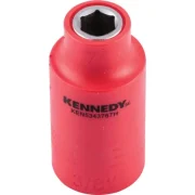Kennedy SE (KEN-534-3767H)