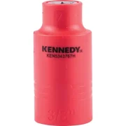 Kennedy SE (KEN-534-3767H)
