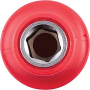 Kennedy SE (KEN-534-3767H)