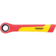Kennedy SE (KEN-534-4046B)