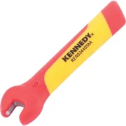 Kennedy SE (KEN-534-4058A)