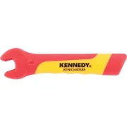 Kennedy SE (KEN-534-4058A)
