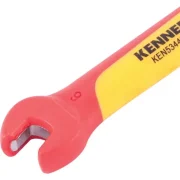 Kennedy SE (KEN-534-4058A)