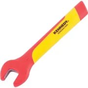 Kennedy SE (KEN-534-4144K)