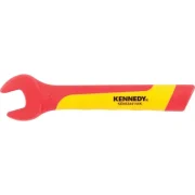 Kennedy SE (KEN-534-4144K)