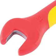 Kennedy SE (KEN-534-4144K)