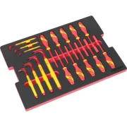 Kennedy SE (KEN-534-4198W)