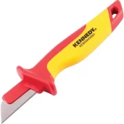 Kennedy SE (KEN-534-4306X)