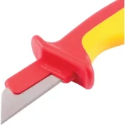 Kennedy SE (KEN-534-4306X)