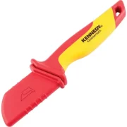 Kennedy SE (KEN-534-4306X)