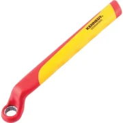 Kennedy SE (KEN-534-4383C)