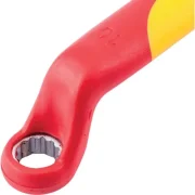 Kennedy SE (KEN-534-4383C)