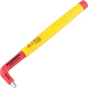 Kennedy SE (KEN-534-4385R)