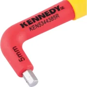 Kennedy SE (KEN-534-4385R)