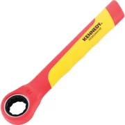 Kennedy SE (KEN-534-4414F)