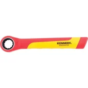 Kennedy SE (KEN-534-4414F)